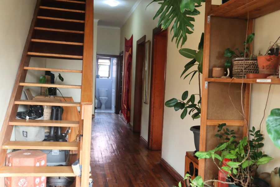 4 Bedroom Property for Sale in Muizenberg Western Cape